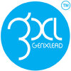 Genxlead