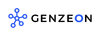 Genzeon Corporation logo