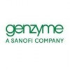 Genzyme logo