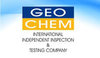 Geo-Chem Laboratories Pvt. Ltd.