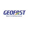 Geo Fast Carriers logo