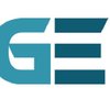 Geo Technosoft logo