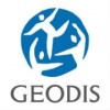 Geodis Overseas