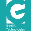 Geojit Technologies logo