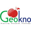 Geokno Logo