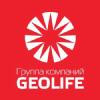 Geolife logo