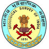 Geological Survey of India logo