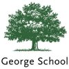 George School of Competitive Exams logo