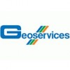 Geoservices logo