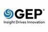 GEP logo