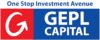 GEPL CAPITAL PRIVATE LIMITED logo