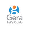 Gera Developments