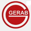 Gerab National Enterprises logo