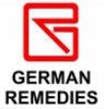 German Remedies logo