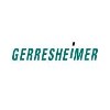 Gerresheimer Logo