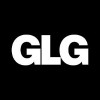 GLG logo