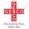 Gesco Healthcare logo