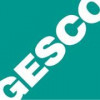 GESCO logo