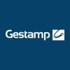 Gestamp Logo