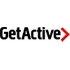 GetActive logo