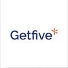 Get Five Advisors logo