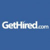 GetHired.com logo