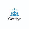 Gethyr Solutions Pvt Ltd logo