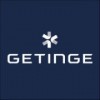 Getinge logo