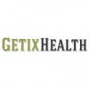 Getix Health logo