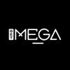 GetMega logo