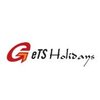 GeTS Holidays Pvt Ltd logo