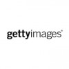 Getty Images Logo