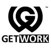 Veerwal Getwork Services Private Limited logo