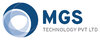 MGS Technology Private Limited logo