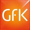 GfK MODE Logo