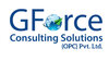 GForce Consulting Solutions