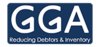 Gga India logo