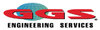 GGS ENGINEERING SERVICES INDIA PRIVATE LIMITED