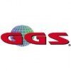 GGS Information Services logo