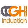 Gh Induction logo