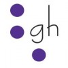 GH logo