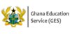 Ghana Education Service logo