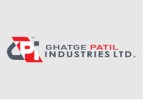 Ghatge Patil Industries logo