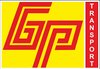 Ghatge Patil Transports logo