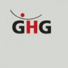 Ghg logo