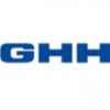 GHH-FAHRZEUGE logo