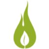 GHI Energy logo