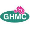 Ghmc logo