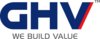 Ghv India logo