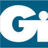 GI HR Holdings logo